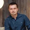 Отзыв от Эрик Виноградов