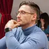 Отзыв от Павел Русаков