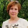 Отзыв от Нелли Калугина