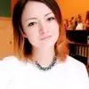 Отзыв от Фаина Крюкова