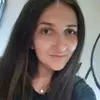 Отзыв от Алевтина Семенова