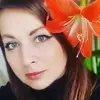 Отзыв от Алиса Нефедова