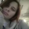 Отзыв от Татьяна Сухарева