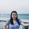 Отзыв от Валерия Муравьева