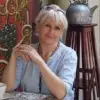 Отзыв от Валентина Васильева
