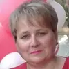 Отзыв от Серафима Терентьева