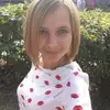 Отзыв от Полина Иванова