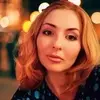 Отзыв от Кира Бессонова