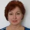 Отзыв от Яна Попова