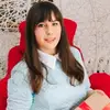 Отзыв от Валерия Казанцева
