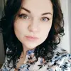 Отзыв от Алина Чеснокова