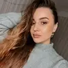 Отзыв от Прасковья Шаповалова