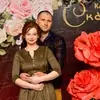 Отзыв от Кристина Маркелова